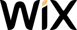 wix logo